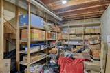 7004 Wiscomb St - Photo 22