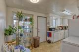 7004 Wiscomb St - Photo 23