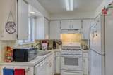 7004 Wiscomb St - Photo 24