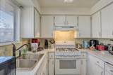 7004 Wiscomb St - Photo 25