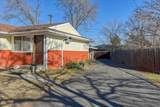 7004 Wiscomb St - Photo 4