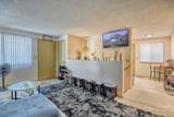 7004 Wiscomb St - Photo 8