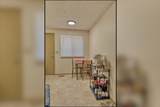 7004 Wiscomb St - Photo 9