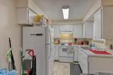 7004 Wiscomb St - Photo 10