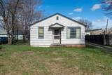 10919 Empire Ave - Photo 1
