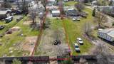 10919 Empire Ave - Photo 3