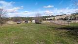 10919 Empire Ave - Photo 4