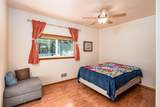 245 Jade Dr - Photo 16