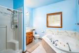 245 Jade Dr - Photo 17