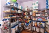 245 Jade Dr - Photo 19