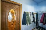 245 Jade Dr - Photo 20