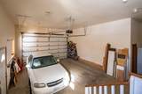 245 Jade Dr - Photo 22