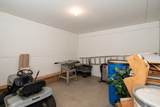 245 Jade Dr - Photo 42
