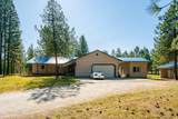 245 Jade Dr - Photo 44