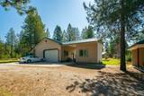 245 Jade Dr - Photo 45