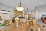725 Country Club Dr - Photo 11