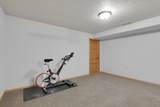 725 Country Club Dr - Photo 26