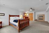 725 Country Club Dr - Photo 28