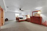725 Country Club Dr - Photo 29