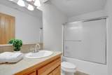 725 Country Club Dr - Photo 30