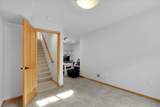 725 Country Club Dr - Photo 31