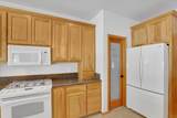 725 Country Club Dr - Photo 8