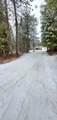 37712 Echo Rd - Photo 34