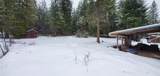 37712 Echo Rd - Photo 37