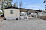 14711 Shenandoah Forest Ln - Photo 1