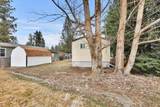 14711 Shenandoah Forest Ln - Photo 21