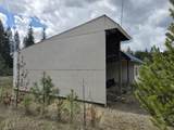 4377 Whittier Rd - Photo 11