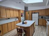 4377 Whittier Rd - Photo 12