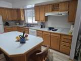 4377 Whittier Rd - Photo 14