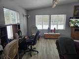4377 Whittier Rd - Photo 15