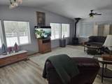 4377 Whittier Rd - Photo 16