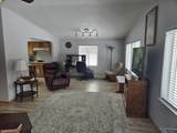 4377 Whittier Rd - Photo 17