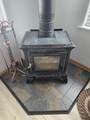 4377 Whittier Rd - Photo 18