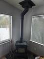 4377 Whittier Rd - Photo 19