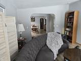 4377 Whittier Rd - Photo 20