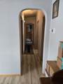 4377 Whittier Rd - Photo 21