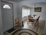4377 Whittier Rd - Photo 22