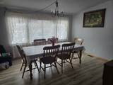 4377 Whittier Rd - Photo 23