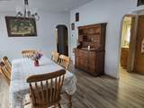 4377 Whittier Rd - Photo 24