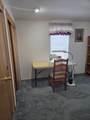 4377 Whittier Rd - Photo 25