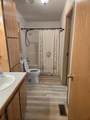 4377 Whittier Rd - Photo 26