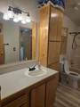 4377 Whittier Rd - Photo 27