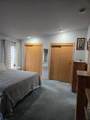 4377 Whittier Rd - Photo 28