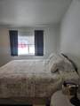 4377 Whittier Rd - Photo 29