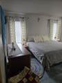 4377 Whittier Rd - Photo 30