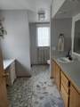 4377 Whittier Rd - Photo 32